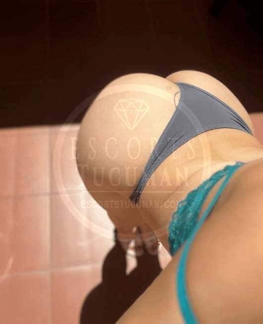 Bella Natasha escort en tucuman 9 Bella Natasha escort en tucuman 9